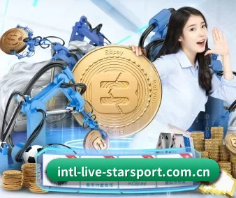 星空入口官网 APP 界面