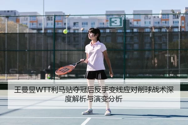 wang-man-yu-li-ma-zhan-duo-guan-hou-fan-shou-bian-xian-ying-dui-xiao-qiu-zhan-shu-shen-du-jie-xi-yu-yan-bian-fen-xi-2-921.jpg